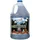AquaForte Microbe-Lift Natural-Clear Wasseraufbereiter 4 l