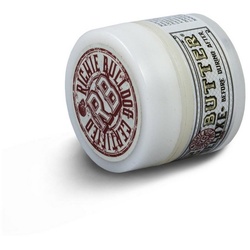 Hustle Butter Feuchtigkeitscreme Deluxe Organic Tattoo Creme