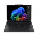 Lenovo ThinkPad T14s G6 Qualcomm Snapdragon X Elite 32 GB RAM 1 TB SSD 5G