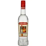 Luxardo Maraschino 25% Vol. 0,7l