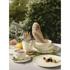 SELTMANN WEIDEN Kaffeetasse 0,27 l Beige 6 St.