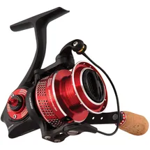 Abu Garcia Revo MGXtreme Spinnrollen