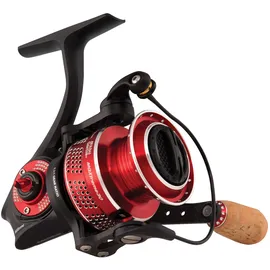 Abu Garcia Revo MGXtreme Spinnrollen