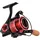 Abu Garcia Revo MGXtreme Spinnrollen