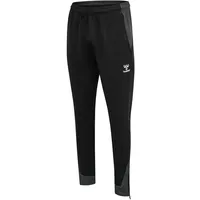 Hummel LEAD Polyester Hose black S
