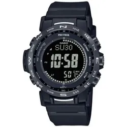 Casio PRO TREK PRW-35Y-1BER