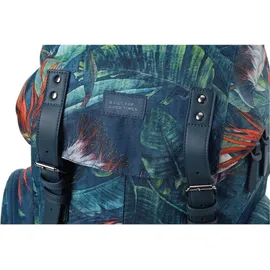 Nitro Daypacker tropical