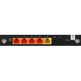 Totolink LR1200
