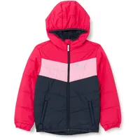 Jack Wolfskin Kinder Three Hills Kids Pink Dahlia, 164
