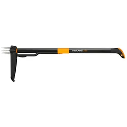 Fiskars Unkrautstecher