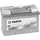 Varta Silver Dynamic  E38 74Ah 12V