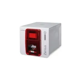 Evolis Zenius Classic