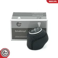 ESEN SKV Schalthebelknauf 63SKV031