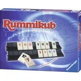 Ravensburger Rummikub Classic