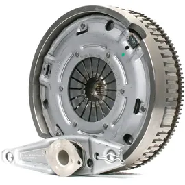 Sachs 3090 600 003