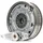 Sachs 3090 600 003