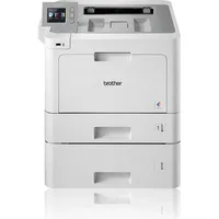 Brother HL-L9310CDWT