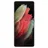 256 GB Phantom Black