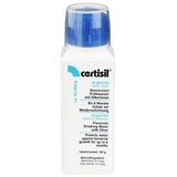 Katadyn CERTISIL Argento 10000P