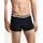 GANT BASIC TRUNK schwarz S 3er Pack