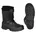 FoxOutdoor Kälteschutzstiefel geschnürt schwarz 37 37