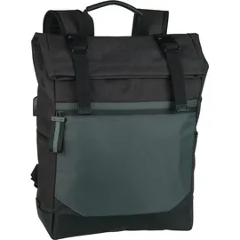 Picard Speed Schwarz