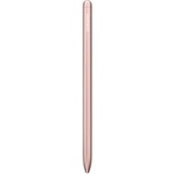 Samsung S Pen EJ-PT730 mystic pink