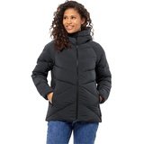 Damen MARIENPLATZ JKT W Daunenjacke Phantom M