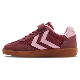 hummel VM78 CPH Kinder Nocturne 27