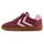 hummel VM78 CPH Kinder Nocturne 27