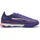 Puma Ultra 5 Match It Hallenschuhe Herren Lapis Lazuli/White/Sunset Glow 46