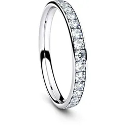 Memoirering MR02 950er Platin - 5345