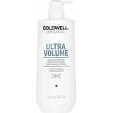 Goldwell Dualsenses Ultra Volume Bodifying 1000 ml