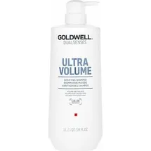 Goldwell Dualsenses Ultra Volume Bodifying 1000 ml