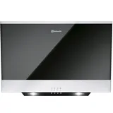 Bauknecht DBHVP 63 LM K Kopffreihaube 60 cm