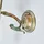 LINDBY Kalea (9639099) bronze