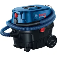 Bosch Professional GAS 12-25 PL