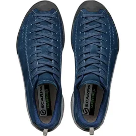 Scarpa Mojito GTX deep ocean 44,5