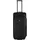 Victorinox Crosslight 2-Rollen 75 cm / 75 l schwarz