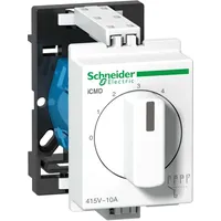 Schneider Electric A9E15121