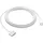 Apple USB-C auf MagSafe 3 Kabel (2 m)
