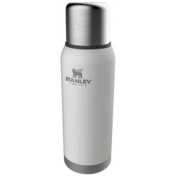 Stanley Adventure Vakuum Flasche 1l - 10