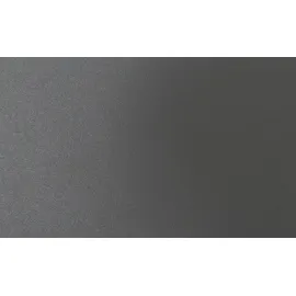 Mäusbacher Garderobenleiste Sopine 13 x 110 x 3 cm Grau