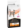 Veterinary Diets Feline OM Obesity Management Katzen-Trockenfutter 1,5 kg Adult