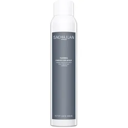 Sachajuan Thermal Protection 200 ml