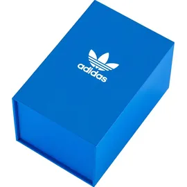 adidas Project Three Uhr Blue