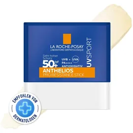 La Roche-Posay Roche-posay Anthelios UV Sport Stick LSF 50+