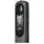 Ricoh Theta X 2023 USB Grau