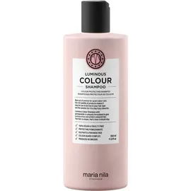 Maria Nila Luminous Colour 350 ml