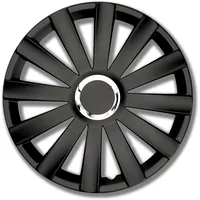 PETEX RB536016 Radzierblende 16 Zoll